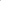XO Type-C Double Wireless Collar Mic For Android Wireless Microphone with AI Noise Cancellation Reduction MKF09A-TYPE C - Speakers & Audio | KuwaitCavarat