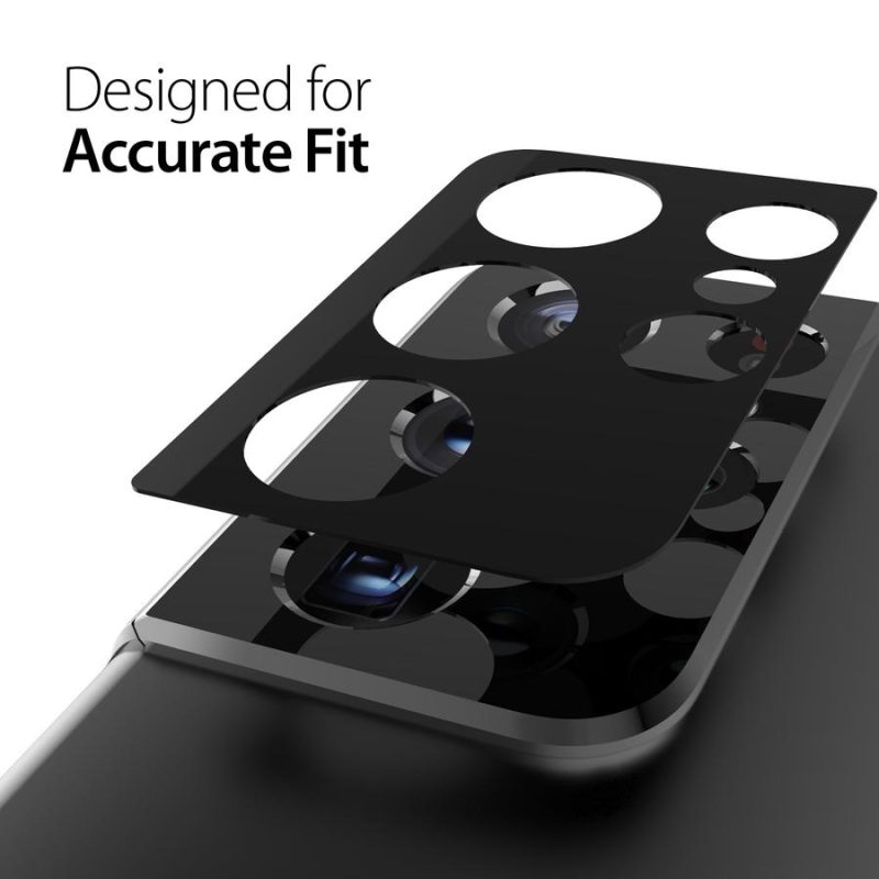 CAMERA LENS PROTECTOR Kuwait Cavarat