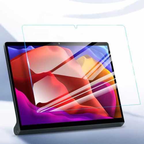 LENOVO YOGA TAB 11 YTJ706F TABLET SCREEN PROTECTOR Kuwait Cavarat