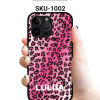 SKU-1002