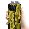 SKU-1006