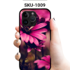 SKU-1009