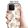 SKU-1010