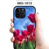 SKU-1013