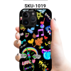 SKU-1019