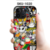 SKU-1020