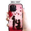 SKU-1037