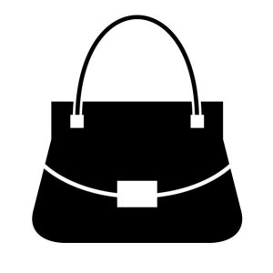 Ladies Bag